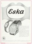 Eska 1950 183.jpg